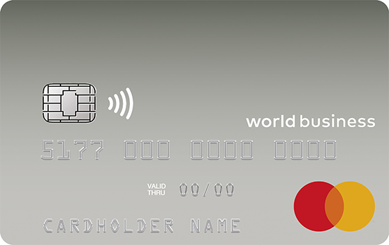 mastercard-business-standard